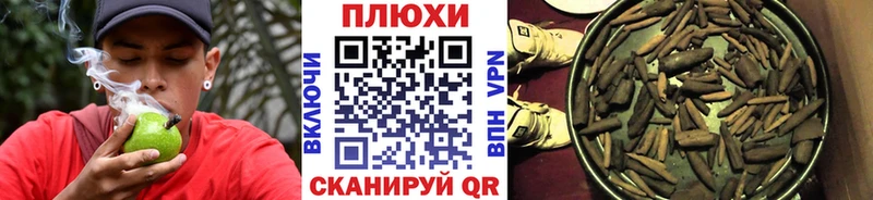 ГАШ Premium  Шахунья 