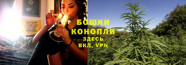 стаф Остров