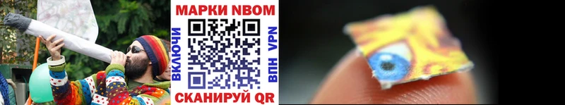 блэк спрут зеркало  Шахунья  Марки NBOMe 1,5мг 