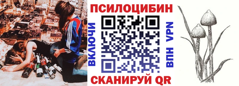 мориарти телеграм  где продают   Шахунья  Псилоцибиновые грибы GOLDEN TEACHER  mega онион 