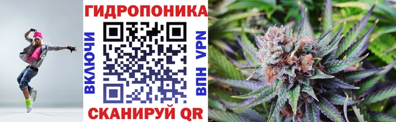Марихуана ГИДРОПОН Шахунья